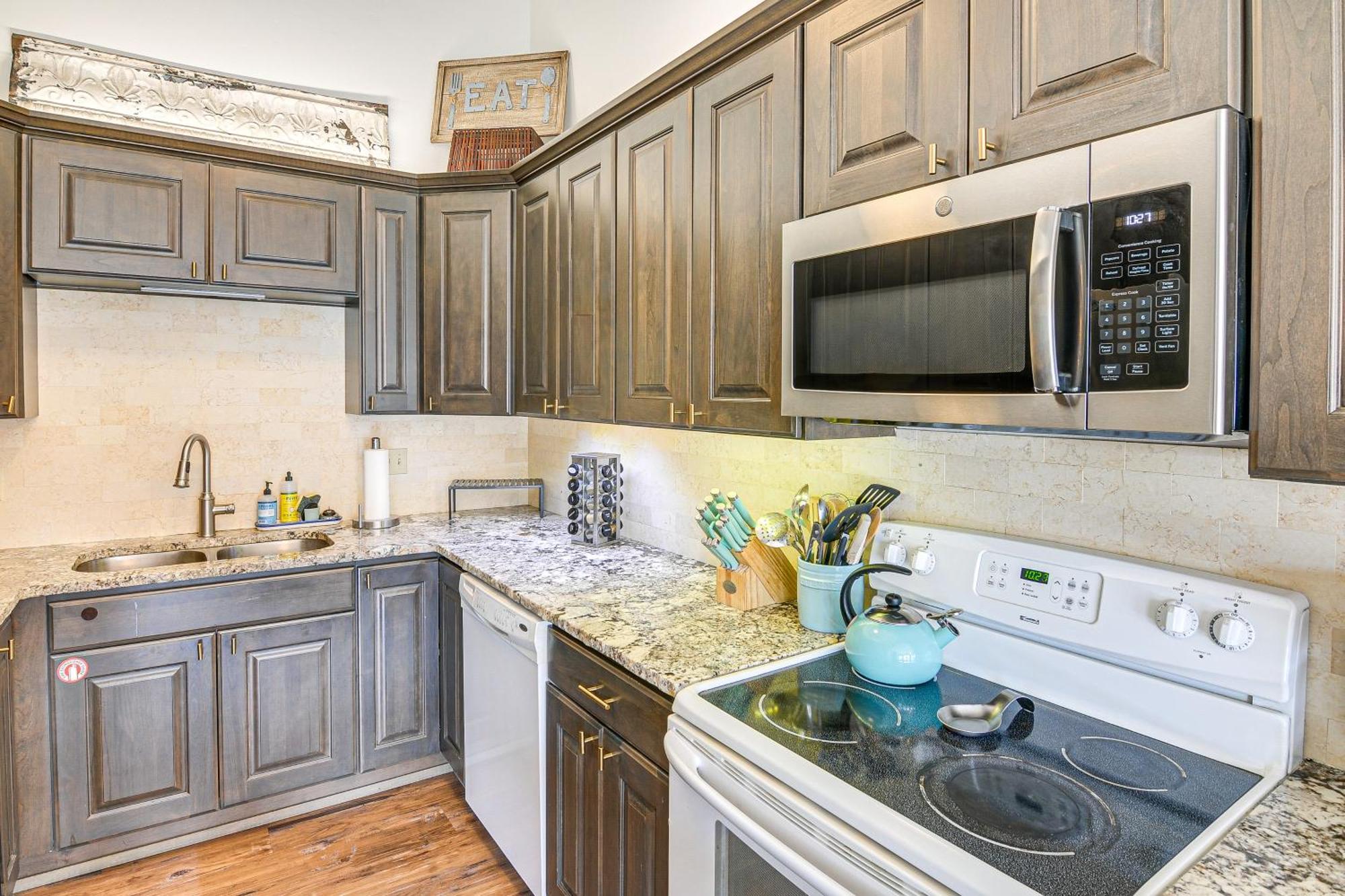 Pagosa Springs Condo With Grill, Near Wolf Creek! エクステリア 写真